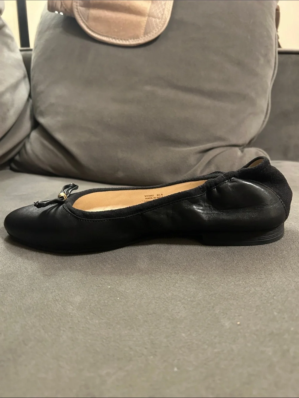 N/A cole haan